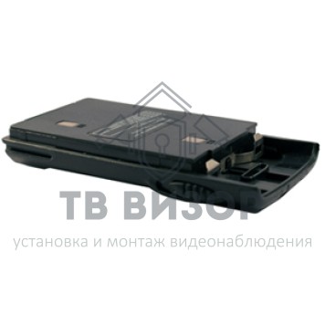 АКБ
 АКБ А-23/24 Li-ION  1200mAh-3