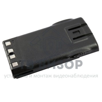 АКБ
 АКБ А-23/24 Li-ION  1200mAh-1