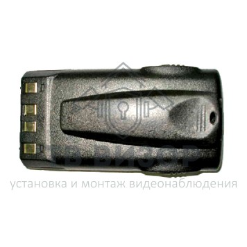 АКБ
 АКБ ГРИФОН G-45 Li-ION  1500mAh-0