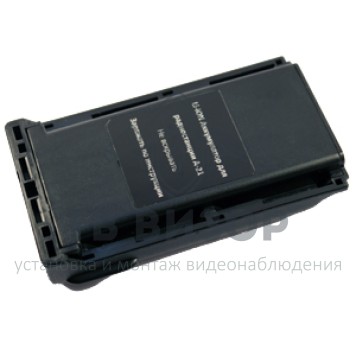 АКБ
 АКБ А-21  Li-ION 2200 mAh-0