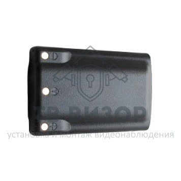 АКБ
 АКБ А-53/54/74  Li-ION 2300 mAh-0