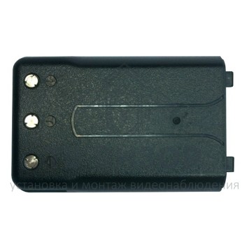 АКБ
 АКБ А-75 Li-ION 1800 мАч-0