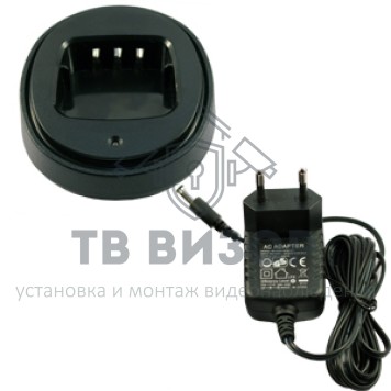 Зарядное устройство
 З/у А-23,24 Li-Ion (2300 мАч) new!-0