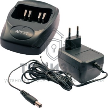 Зарядное устройство
 З/у А-43,44,45 Li-pol (1700 мАч)-0