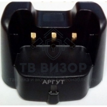 Зарядное устройство
 З/у типа 