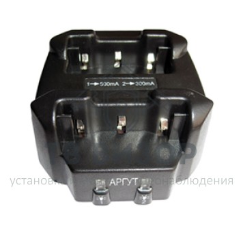 Зарядное устройство
 З/у для АКБ А-41 2300mAh-1