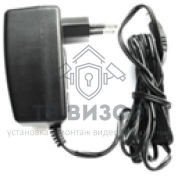 Адаптер сетевой
 Сетевой адаптер для А-41-0