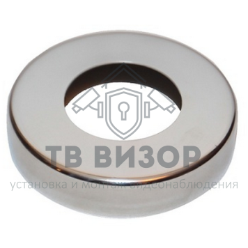 Ограждение полуростовое
 ASP-D100 Ограждение полуростовое
 ASP-D100-0