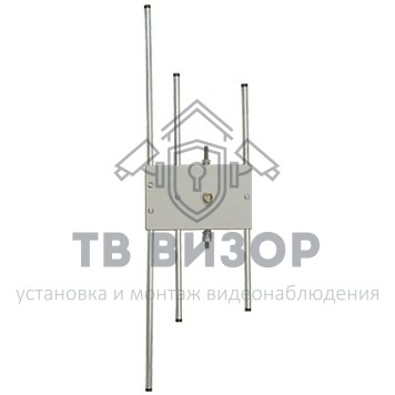 Антенна
 АВ-433 (кабель)-0