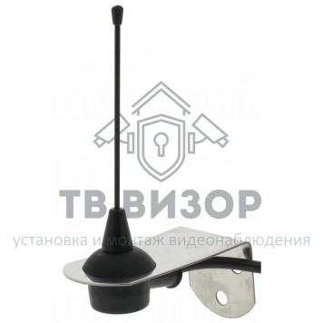 Антенна
 FAAC 412003-0