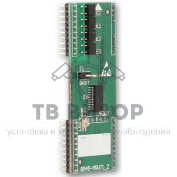 Модуль реле
 Модуль Астра-МР-0