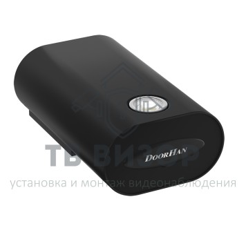 Привод для секционных ворот
 DoorHan SECTIONAL-1200-0