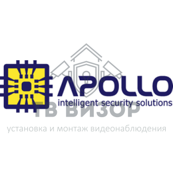 Модуль интерфейсный
 Apollo CONSym-AL1-0