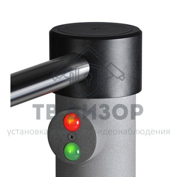 Стойка калитки
 PERCo-WHD-05G-3