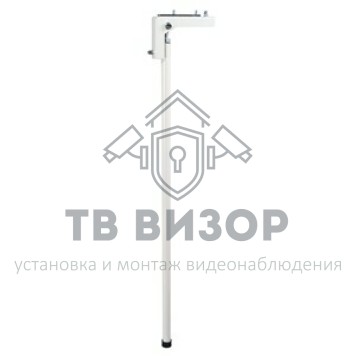 Опора для стрелы
 DH-ENDFOOT-0