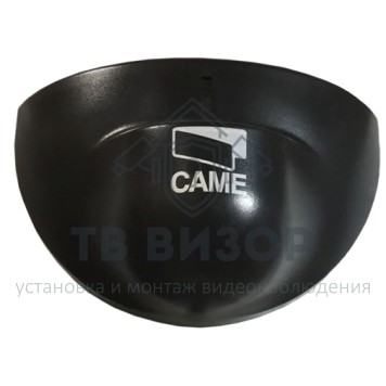 Радар
 CAME MR8106-0