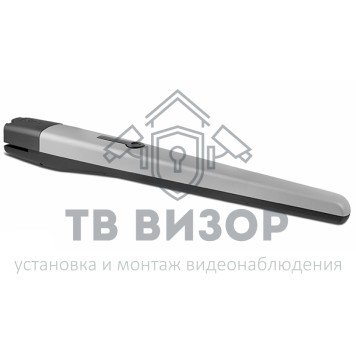 Привод для распашных ворот
 NICE TO5016P-0