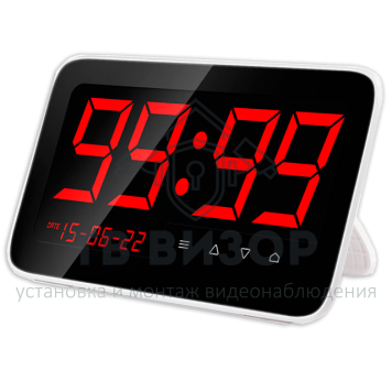 Табло
 TSw-Display-0