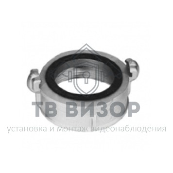 Головка пожарная соединительная
 ГМ-80 Алюминий-1