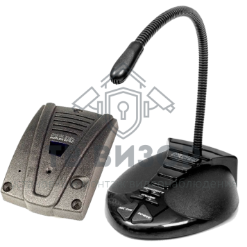 Устройство переговорное
 Digital Duplex 215Г HF-0