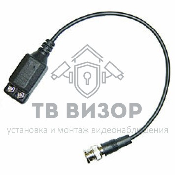 Приемник-передатчик
 TTP111VL-0