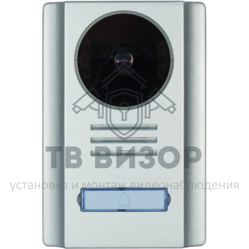 Вызывная видеопанель
 Stuart-1-6