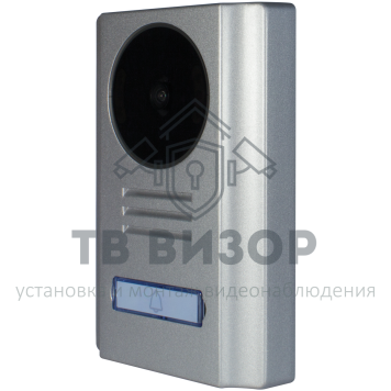 Вызывная видеопанель
 Stuart-1-0