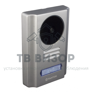 Вызывная видеопанель
 Stuart-1-5