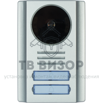 Вызывная видеопанель
 Stuart-2-2