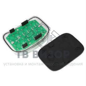 Сигнальная лампа
 LAMP-LED-3