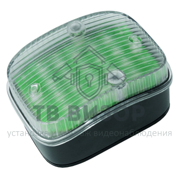 Сигнальная лампа
 LAMP-LED-0