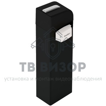 Тумба шлагбаума
 BARRIER-PRO-0