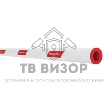 Стрела для шлагбаума
 BOOM-4-R-0