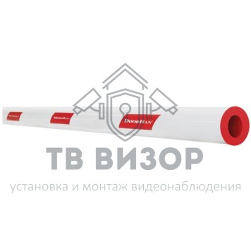 Стрела для шлагбаума
 BOOM-6-R-0