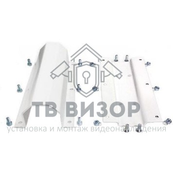 Крепление стрелы
 FIX-BOOM-KIT-0