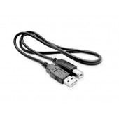 USB шнур
 VGL Патруль 3 USB шнур (дата-кабель)