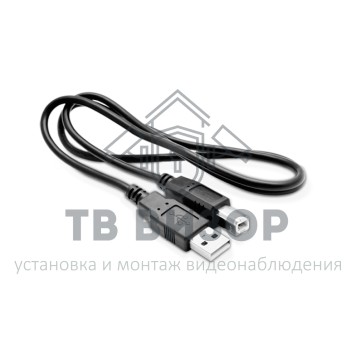 USB шнур
 VGL Патруль 3 USB шнур (дата-кабель)-0