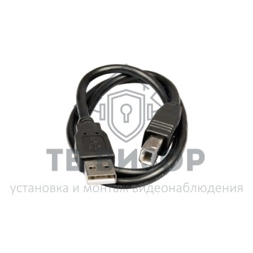 USB шнур
 VGL Патруль 3 USB шнур (дата-кабель)-2