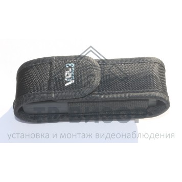 Чехол
 VGL Патруль 3 Дополнительный чехол-0