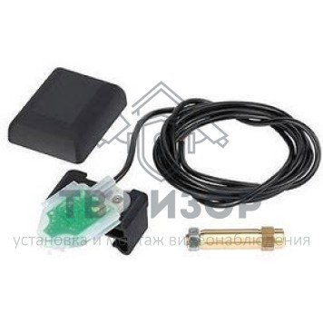 Энкодер
 FAAC 404041 SAFECODER-0