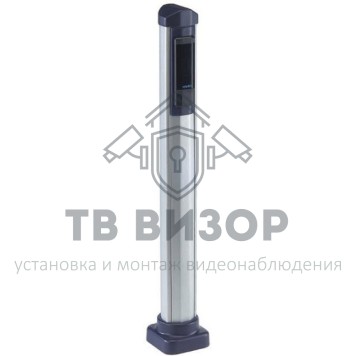 Стойка для фотоэлементов
 FAAC 401039-0