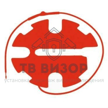 Нагреватель
 FAAC 116200-0