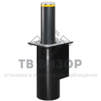 Блокиратор дорожный
 FAAC 116505-0