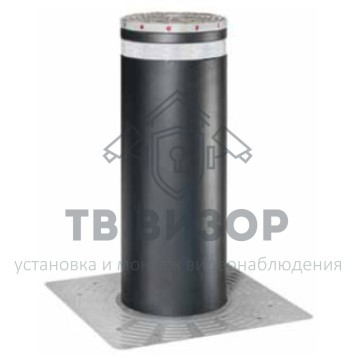 Блокиратор дорожный
 FAAC 116004-0