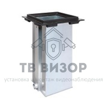 Короб фундаментный
 FAAC 116110-0