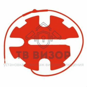 Нагреватель
 FAAC 116202-0