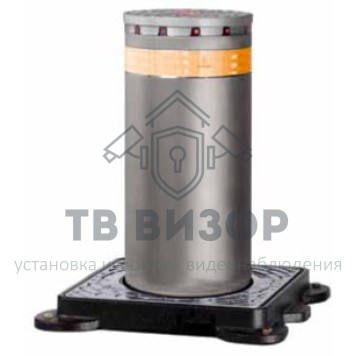 Блокиратор дорожный
 FAAC 116021-0