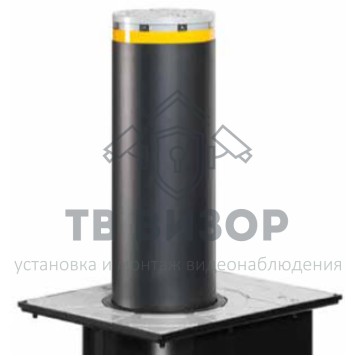 Блокиратор дорожный
 FAAC 116509-0