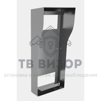 Монтажное основание
 BAS-IP BR-BA-0