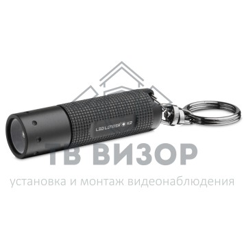 Фонарь
 Фонарь-брелок K2 (8202)-0